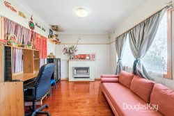 6 Mayo St, Sunshine VIC 3020, Australia