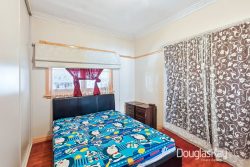 6 Mayo St, Sunshine VIC 3020, Australia