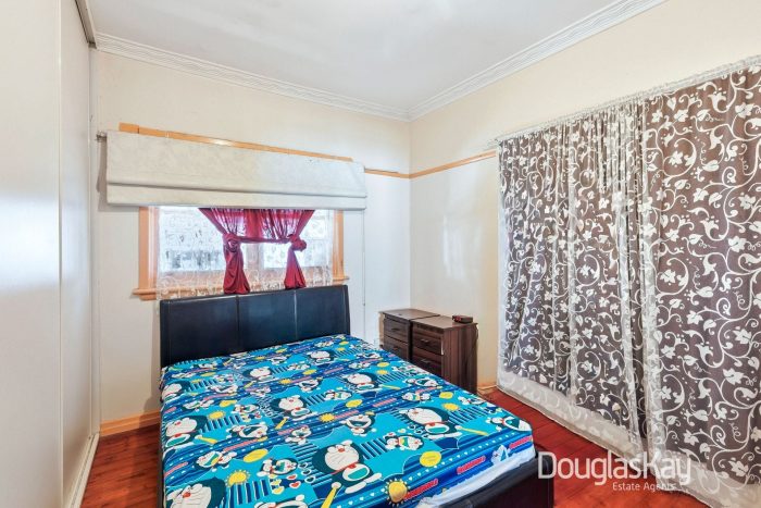 6 Mayo St, Sunshine VIC 3020, Australia