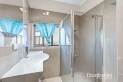 6 Mayo St, Sunshine VIC 3020, Australia