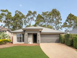 3 Melville Parade, North Lakes QLD 4509, Australia