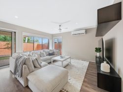 3 Melville Parade, North Lakes QLD 4509, Australia