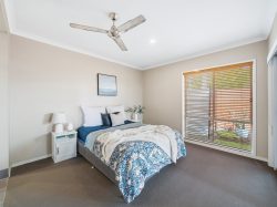 3 Melville Parade, North Lakes QLD 4509, Australia