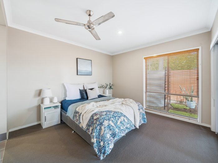 3 Melville Parade, North Lakes QLD 4509, Australia