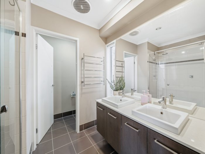 3 Melville Parade, North Lakes QLD 4509, Australia
