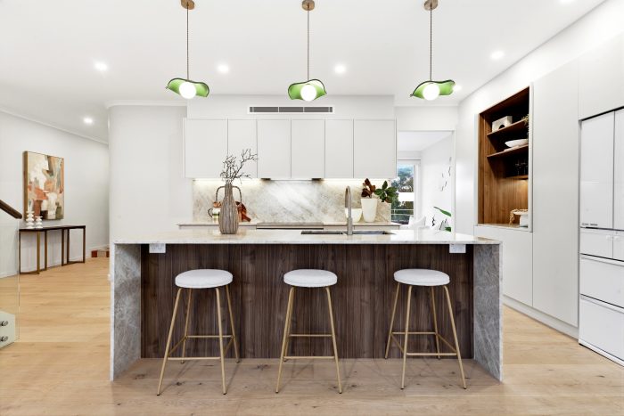 13 Meredith Pl, Frenchs Forest NSW 2086, Australia