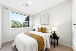 13 Meredith Pl, Frenchs Forest NSW 2086, Australia