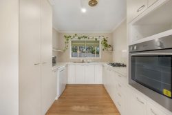 1 Merrett Gardens, Gordon ACT 2906, Australia