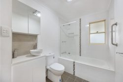 1 Merrett Gardens, Gordon ACT 2906, Australia