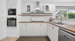 34 Mosedale Loop, Waikiki WA 6169, Australia