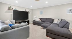 34 Mosedale Loop, Waikiki WA 6169, Australia