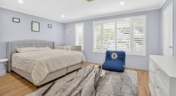 34 Mosedale Loop, Waikiki WA 6169, Australia
