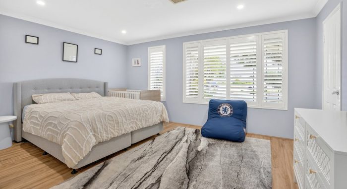 34 Mosedale Loop, Waikiki WA 6169, Australia