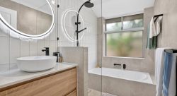 34 Mosedale Loop, Waikiki WA 6169, Australia