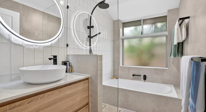 34 Mosedale Loop, Waikiki WA 6169, Australia