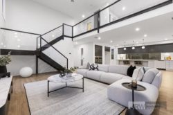 58 Mount St, Glen Waverley VIC 3150, Australia