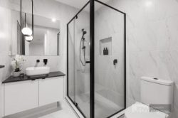 58 Mount St, Glen Waverley VIC 3150, Australia