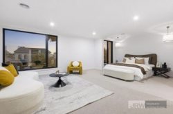 58 Mount St, Glen Waverley VIC 3150, Australia