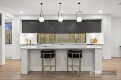 58 Mount St, Glen Waverley VIC 3150, Australia