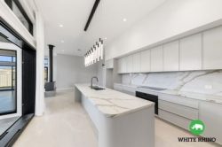 17 Mowenbah Cres, Googong NSW 2620, Australia