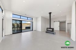 17 Mowenbah Cres, Googong NSW 2620, Australia