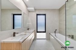 17 Mowenbah Cres, Googong NSW 2620, Australia