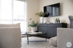 14 Muller Ct, Mount Clear VIC 3350, Australia