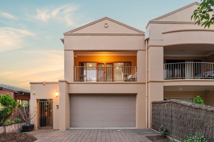 7 Munro St, Glenelg North SA 5045, Australia