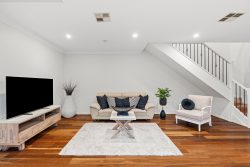 7 Munro St, Glenelg North SA 5045, Australia