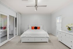 7 Munro St, Glenelg North SA 5045, Australia