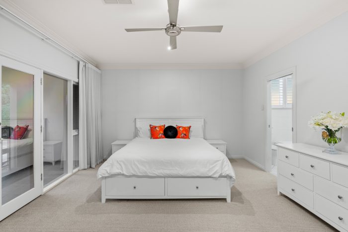 7 Munro St, Glenelg North SA 5045, Australia