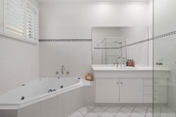 7 Munro St, Glenelg North SA 5045, Australia