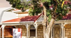 13 Murray St, Tanunda SA 5352, Australia