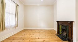 13 Murray St, Tanunda SA 5352, Australia