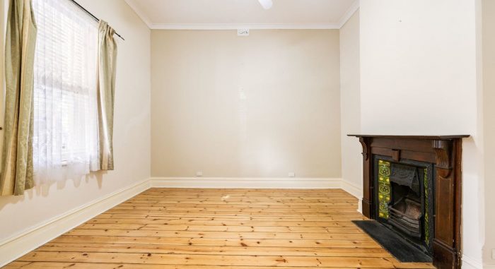 13 Murray St, Tanunda SA 5352, Australia