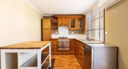 13 Murray St, Tanunda SA 5352, Australia