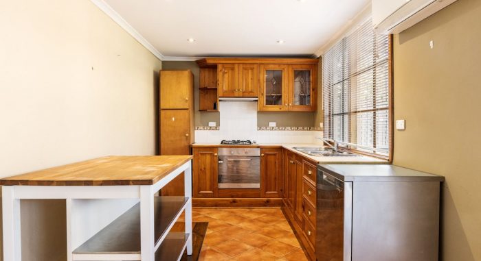 13 Murray St, Tanunda SA 5352, Australia
