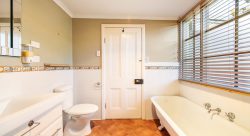 13 Murray St, Tanunda SA 5352, Australia