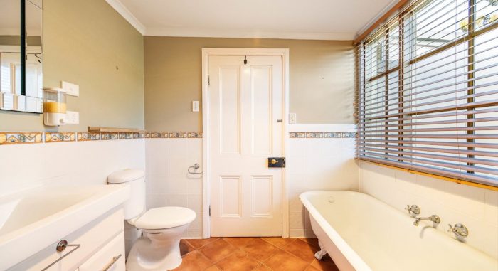 13 Murray St, Tanunda SA 5352, Australia