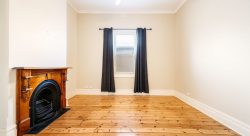 13 Murray St, Tanunda SA 5352, Australia