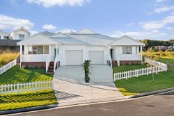 21 Myrtle Frst Dr, Milton NSW 2538, Australia