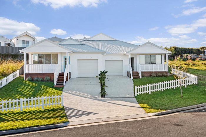21 Myrtle Frst Dr, Milton NSW 2538, Australia