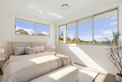 21 Myrtle Frst Dr, Milton NSW 2538, Australia