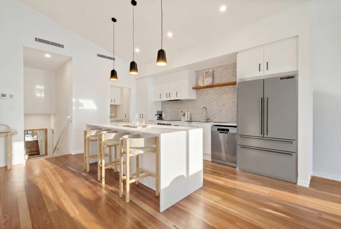 21 Myrtle Frst Dr, Milton NSW 2538, Australia