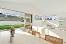 21 Myrtle Frst Dr, Milton NSW 2538, Australia