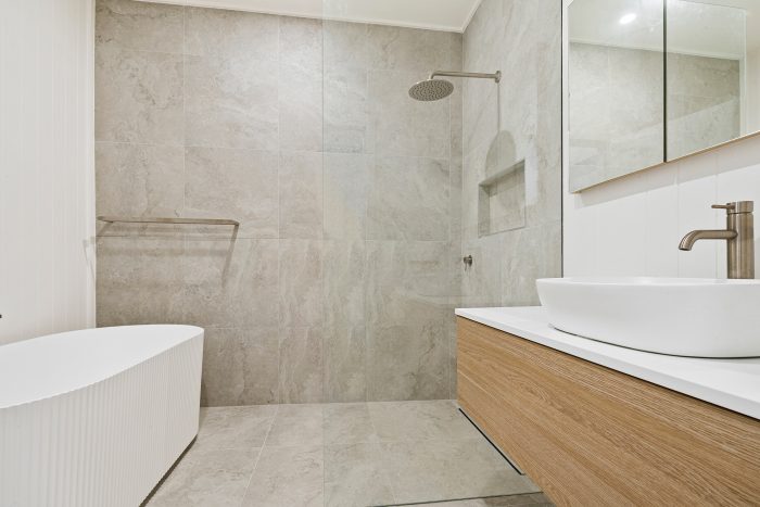 21 Myrtle Frst Dr, Milton NSW 2538, Australia