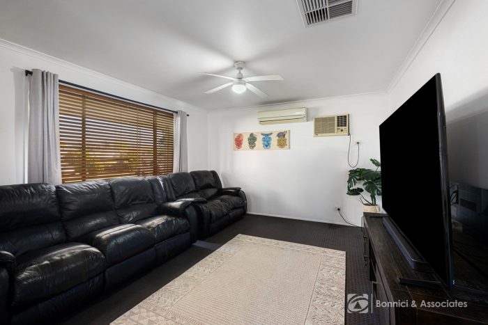 10 Nardoo Ct, Thurgoona NSW 2640, Australia