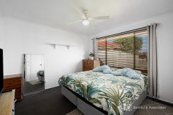 10 Nardoo Ct, Thurgoona NSW 2640, Australia