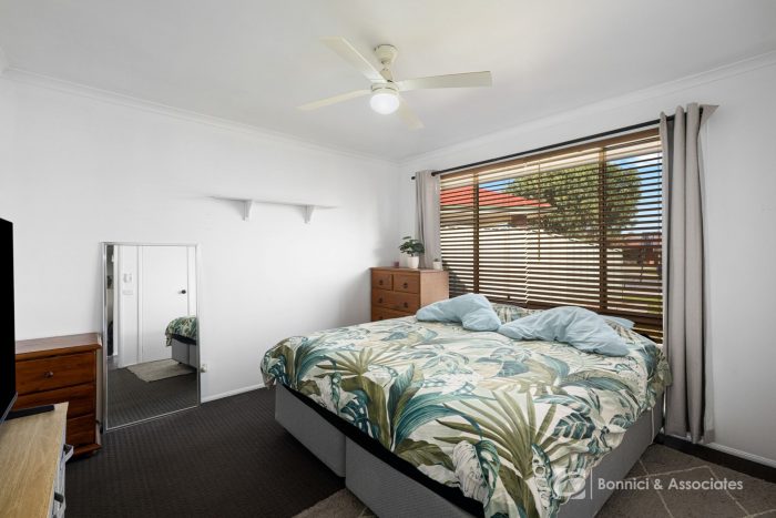 10 Nardoo Ct, Thurgoona NSW 2640, Australia