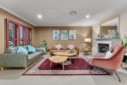5 Nicklaus Parade, North Lakes QLD 4509, Australia